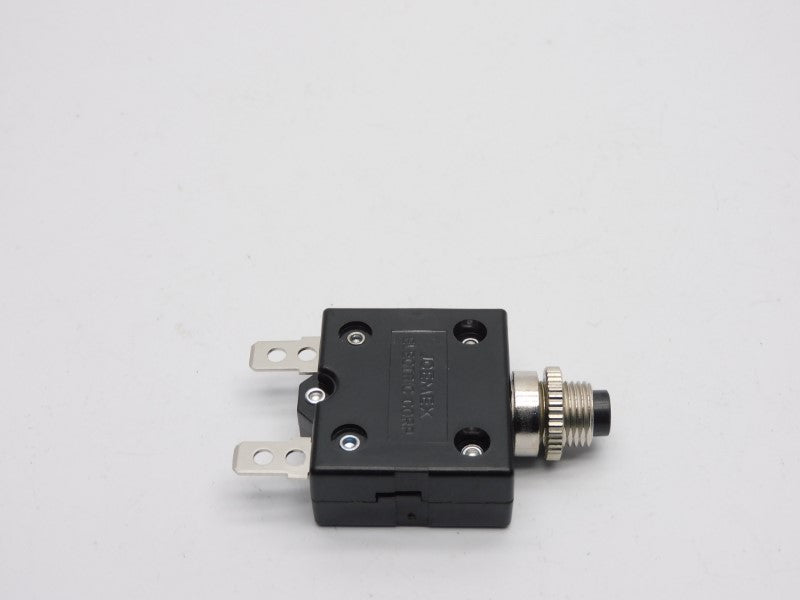 JQEMEX PE 74 250VAC 20A NSNP