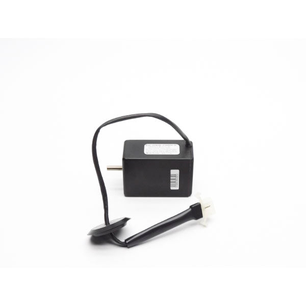 GENERAL SCANNING 000-G739 NSNP