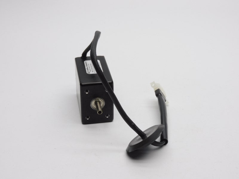 GENERAL SCANNING 000-G739 NSNP