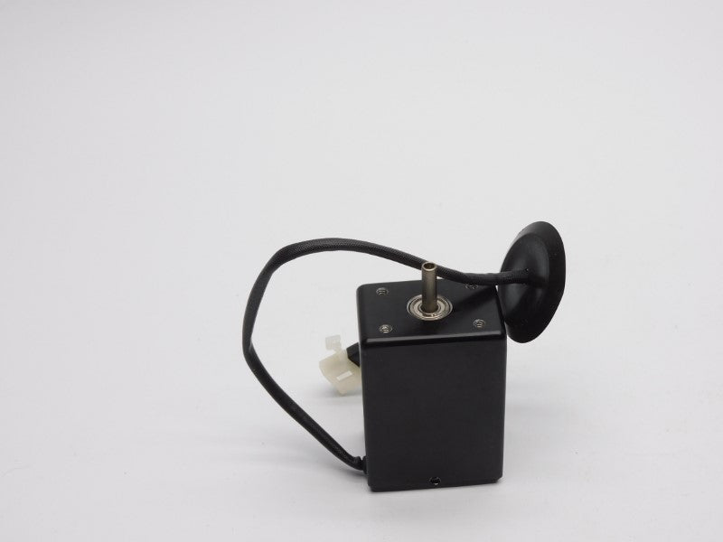 GENERAL SCANNING 000-G739 NSNP