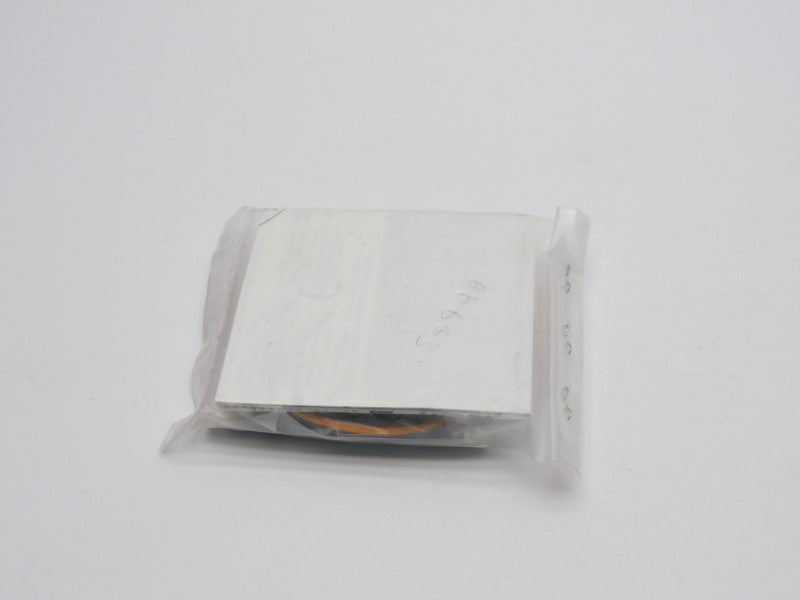 HYDRO-LINE SKN5-681-20 NSMP