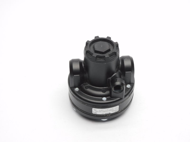 PARKER R119-04J 300PSI NSNP