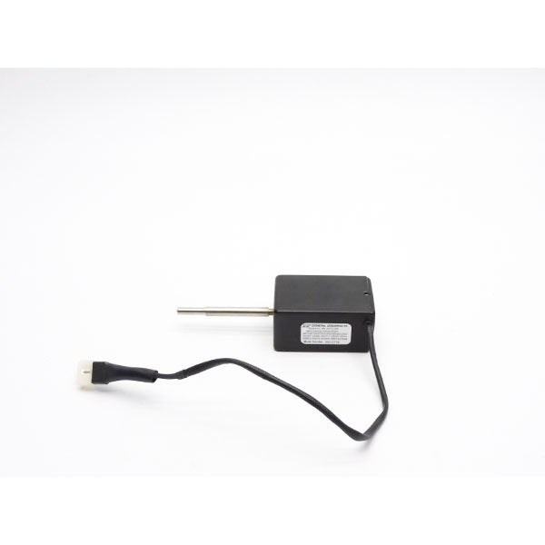 GENERAL SCANNING 000-G739 (AS PICTURED) NSNP