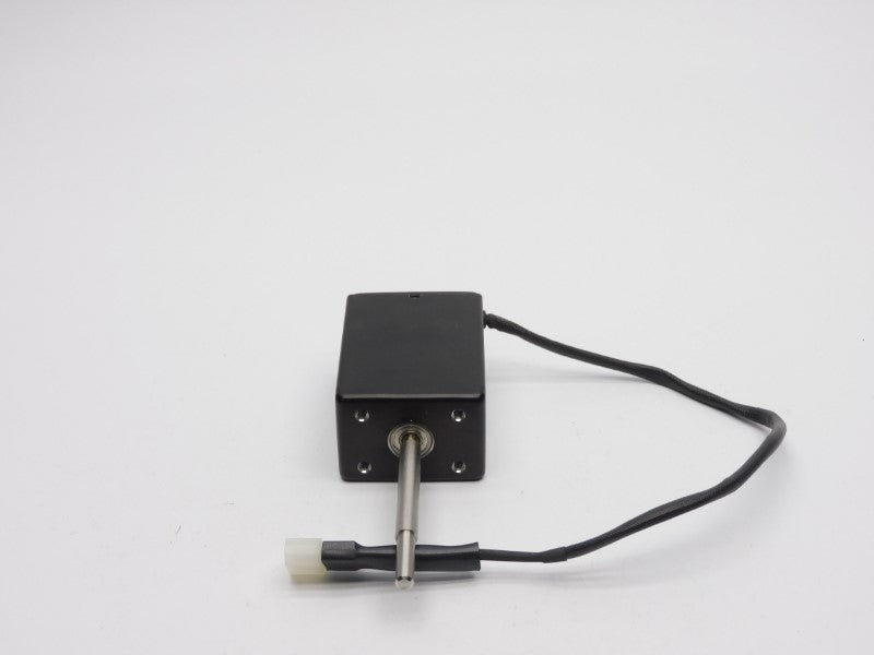 GENERAL SCANNING 000-G739 (AS PICTURED) NSNP