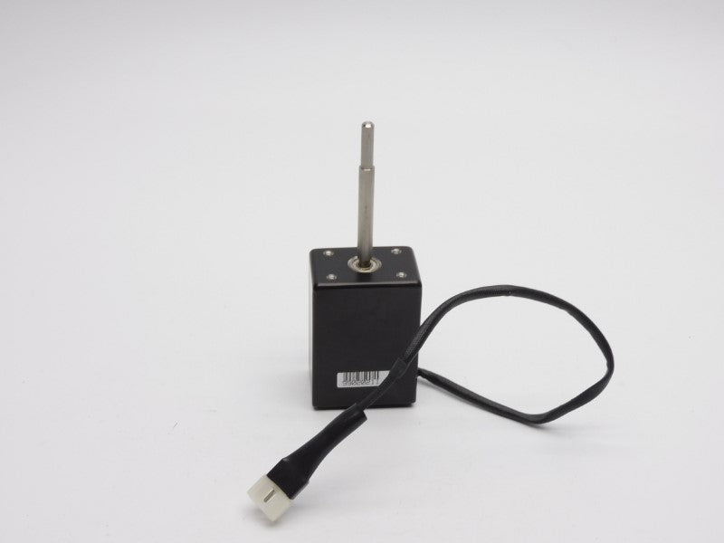 GENERAL SCANNING 000-G739 (AS PICTURED) NSNP