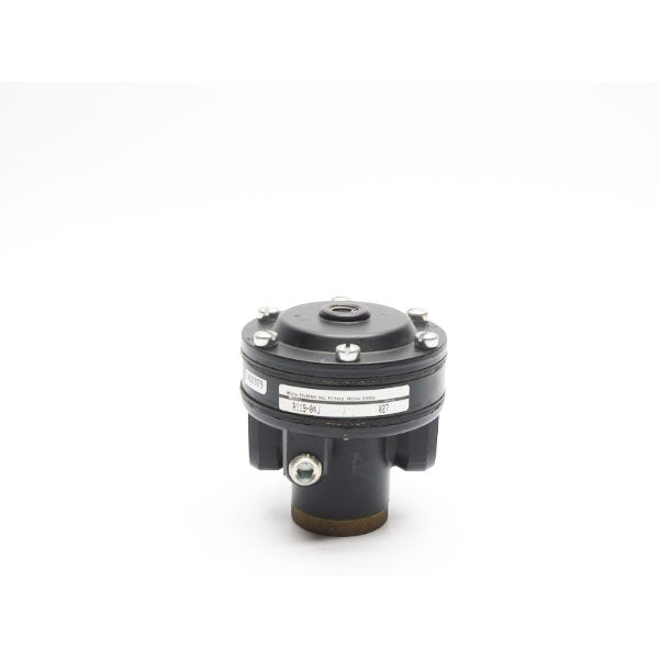 WATTS R119-04J NSNP