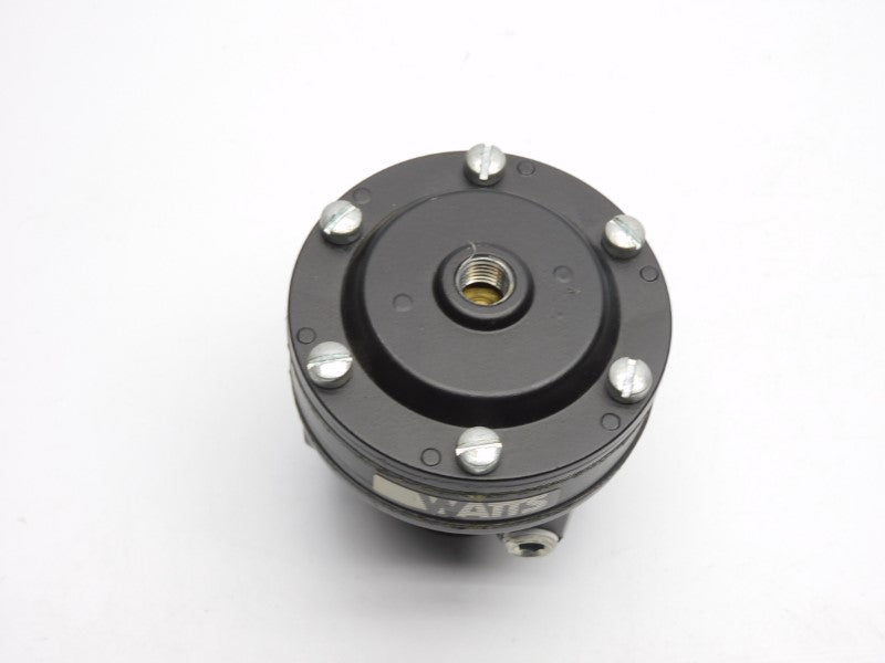 WATTS R119-04J NSNP