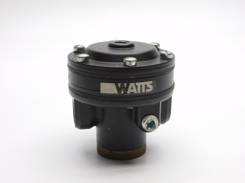 WATTS R119-04J NSNP