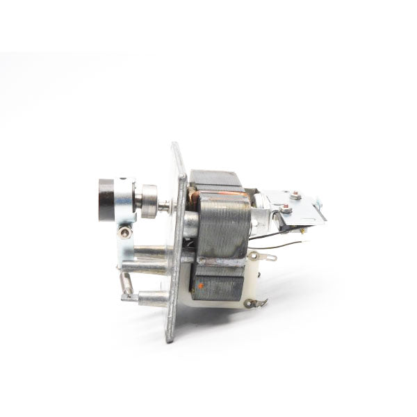 SOLENOID S31018-001 120V .57A NSNP