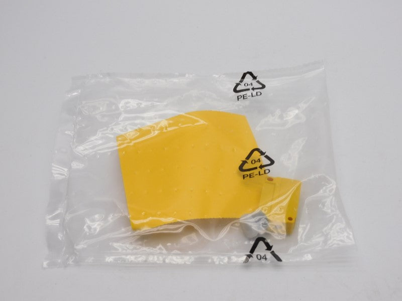 TURCK BI5U-Q12-AP6X2-H1141 1635526 10-30VDC NSMP