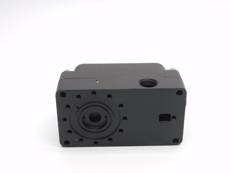 FAIRCHILD T5200-9 1-9VDC 3-15PSI NSNP