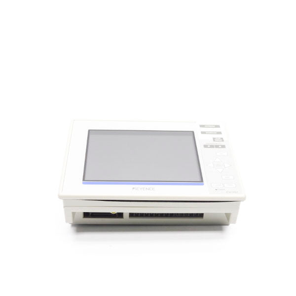 KEYENCE CV-751 NSNP