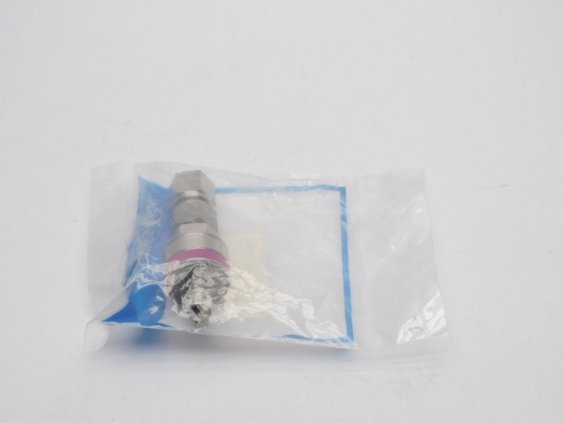 SWAGELOK SS-QC8-DC-6PFK7 NSMP