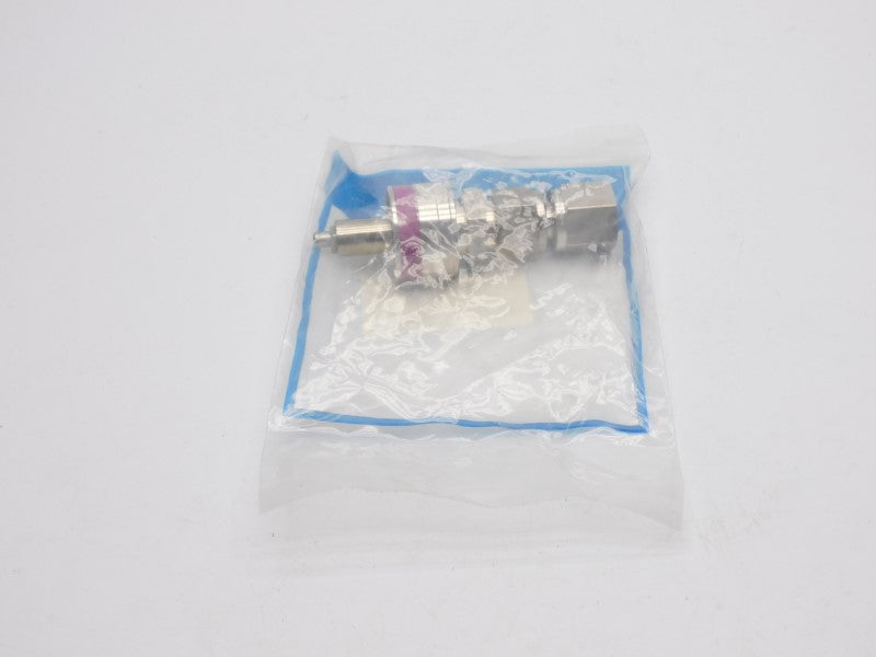 SWAGELOK SS-QC8-DC-6PFK7 NSMP