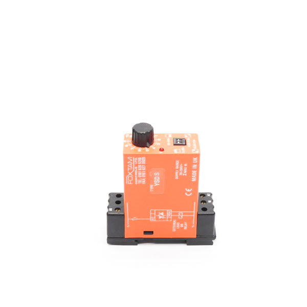 FOXTAM YSDS 20-260V 1A NSNP
