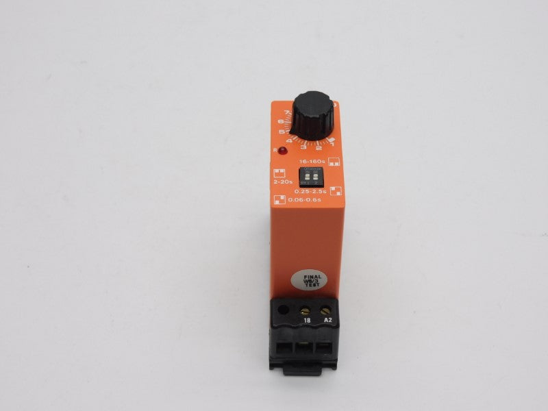 FOXTAM YSDS 20-260V 1A NSNP