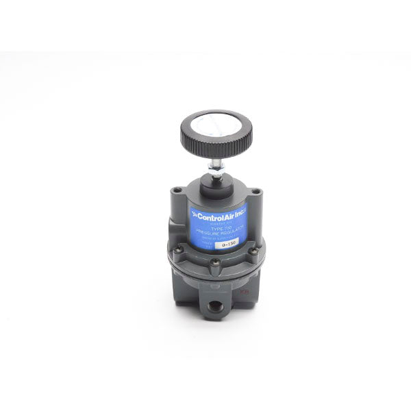 CONTROLAIR 700 0-150PSI NSNP