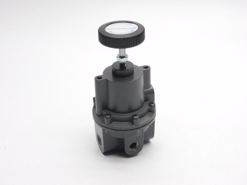 CONTROLAIR 700 0-150PSI NSNP