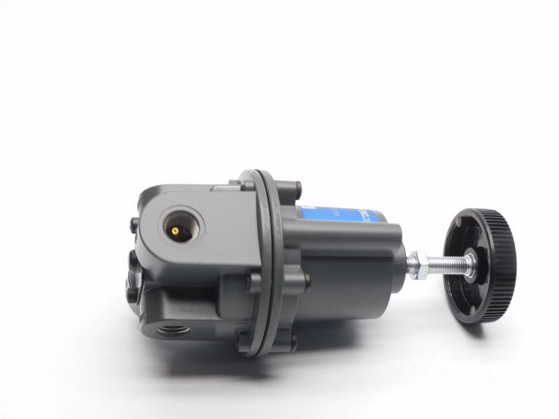 CONTROLAIR 700 0-150PSI NSNP