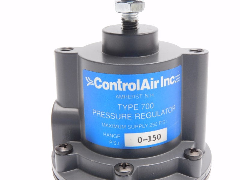 CONTROLAIR 700 0-150PSI NSNP