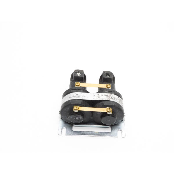 MDI SP-1269-208A 208V 40A UNMP