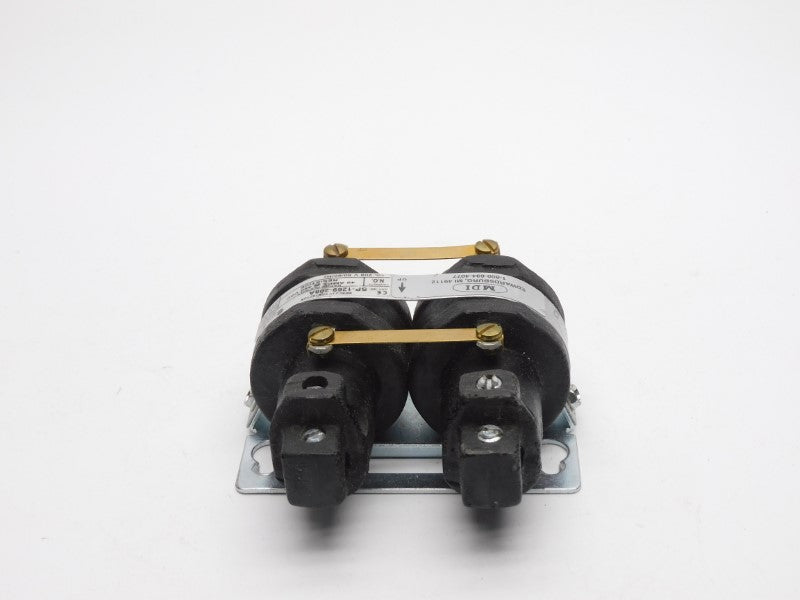 MDI SP-1269-208A 208V 40A UNMP