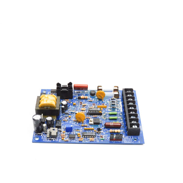 MAGPOWR 3B123 UNMP