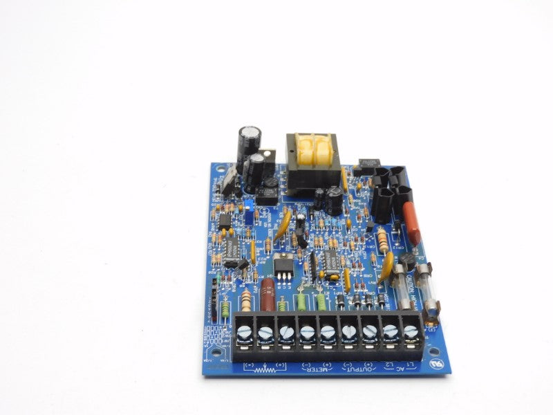 MAGPOWR 3B123 UNMP