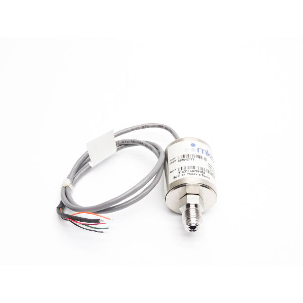 MKS 51A31TCA2BF020 20-30VDC NSNP