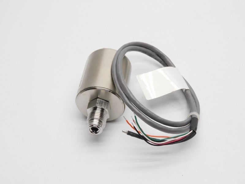MKS 51A31TCA2BF020 20-30VDC NSNP