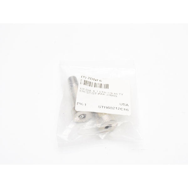 SPARE PART STR60212C16 2DNF6 (PKG OF 2) NSMP