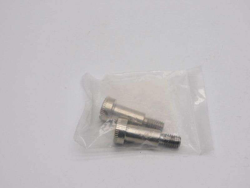 SPARE PART STR60212C16 2DNF6 (PKG OF 2) NSMP
