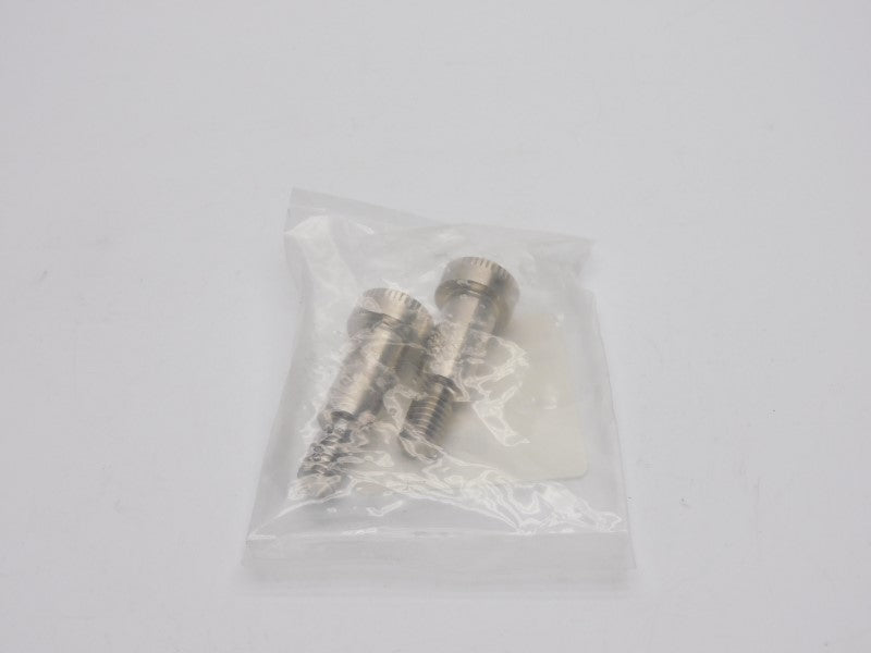 SPARE PART STR60212C16 2DNF6 (PKG OF 2) NSMP
