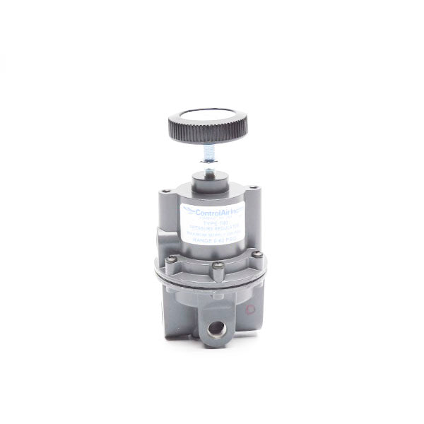 CONTROLAIR 700 0-60PSI NSNP