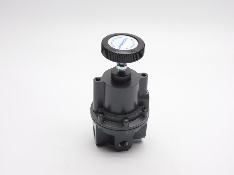 CONTROLAIR 700 0-60PSI NSNP