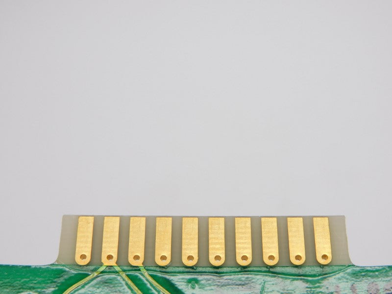 MICRO MOTION FMC-00-0114-B REV. F UNMP
