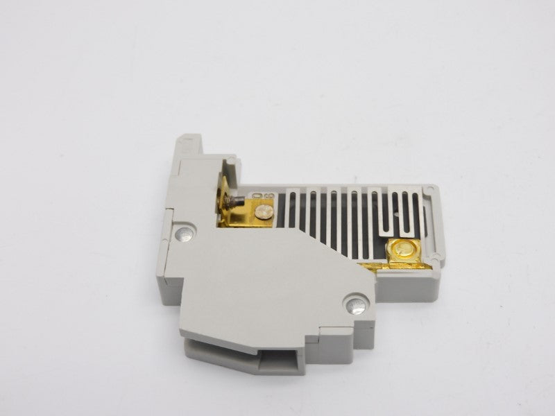 CUTLER HAMMER H2106-3 2.05-3.03A (PKG OF 3) NSMP