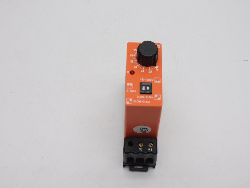FOXTAM YSDS 20-260V 1A NSMP