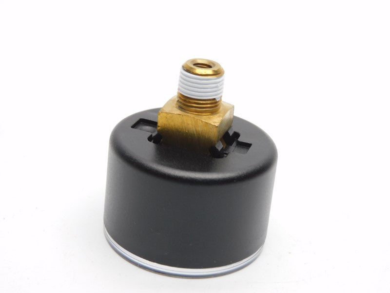 SMC 4274777 K40-MP1.0-N01MS 0-160PSI 1/8" NSMP
