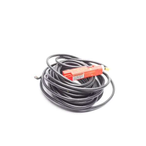 STI 44518-0070 24VDC 1A (AS IS) UNMP