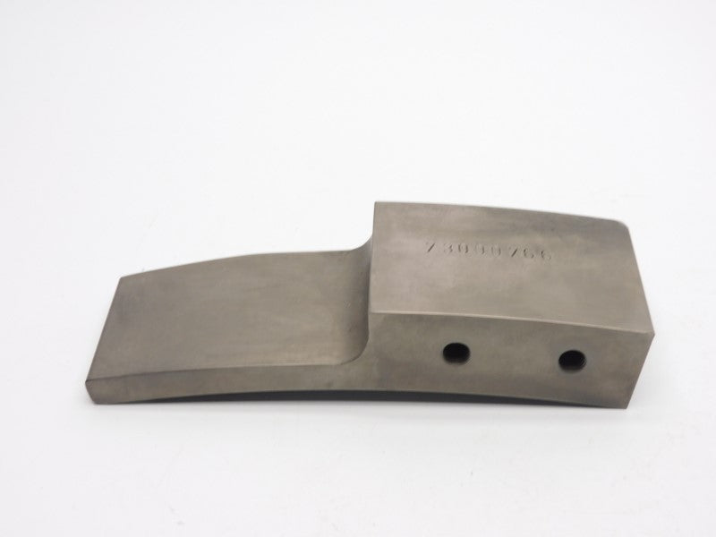 INDUSTRIAL MRO 73000766 NSNP