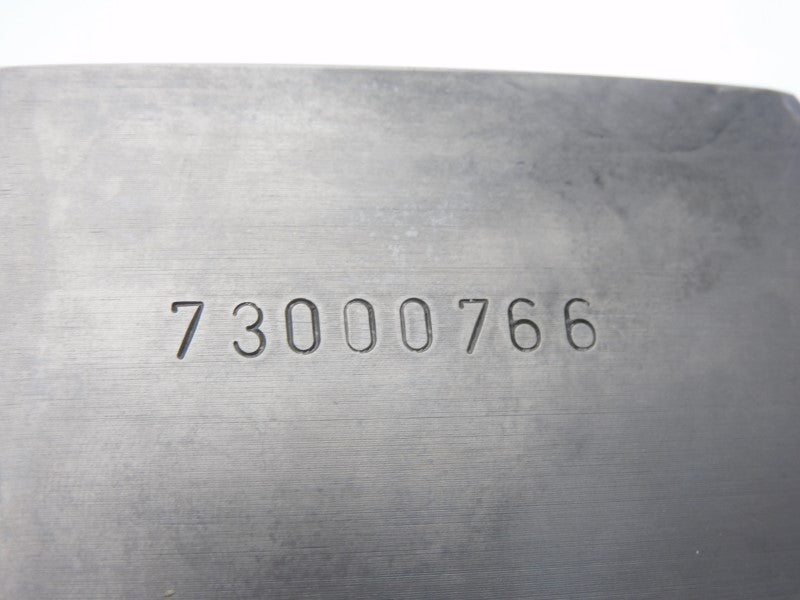 INDUSTRIAL MRO 73000766 NSNP