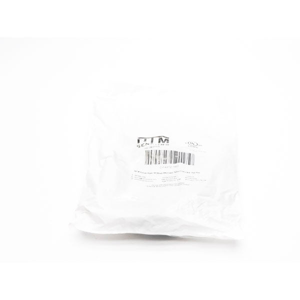 HTM C-FA3TZ-T665 60V 4A NSMP