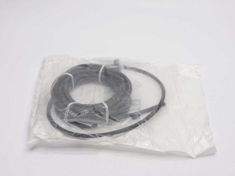 HTM C-FA3TZ-T665 60V 4A NSMP