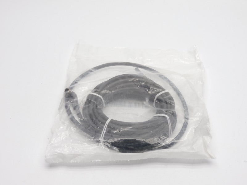 HTM C-FA3TZ-T665 60V 4A NSMP