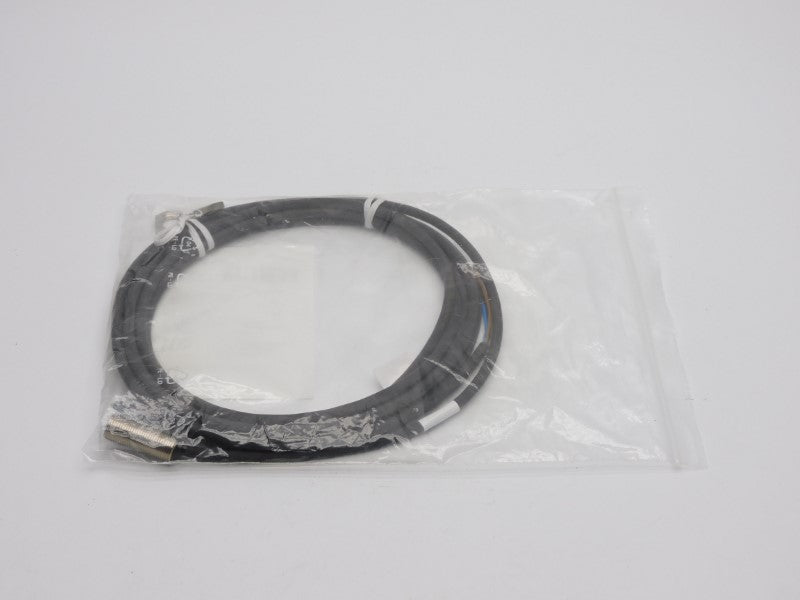 BALLUFF BES516-370-E4-C-PU-03 10-30VDC NSMP