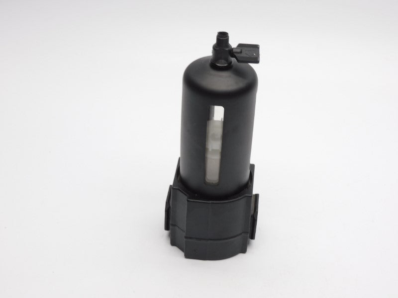 NORGREN F74G-4AN-QP1 150PSI NSNP