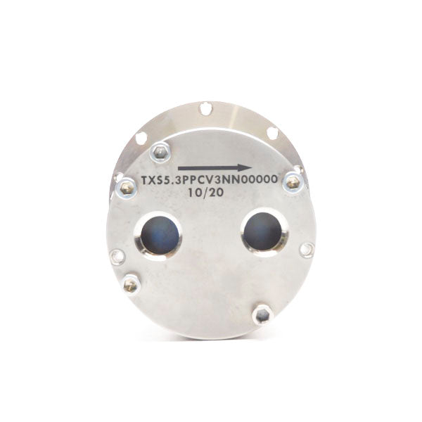INDUSTRIAL MRO TXS5.3PPCV3NN00000 NSNP