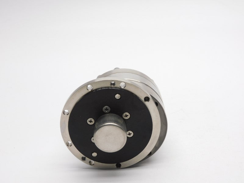 INDUSTRIAL MRO TXS5.3PPCV3NN00000 NSNP