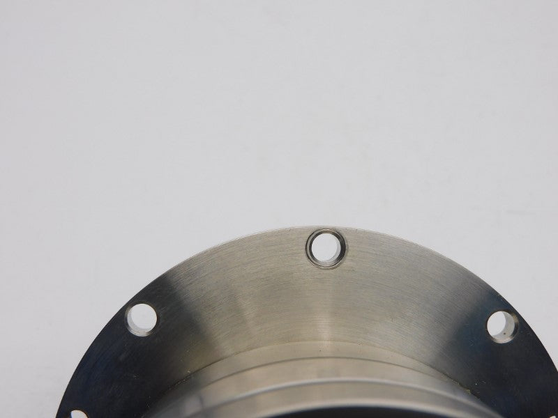 INDUSTRIAL MRO TXS5.3PPCV3NN00000 NSNP